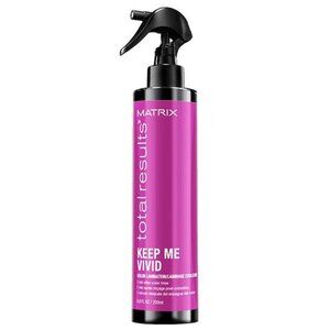 Matrix Total Results Keep Me Vivid - Color Lamination 6.8oz Hair Product